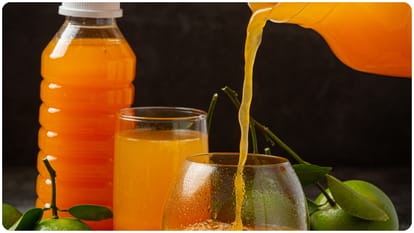 Harmful Effects of Cold Drinks know What are the dangers of soft drinks