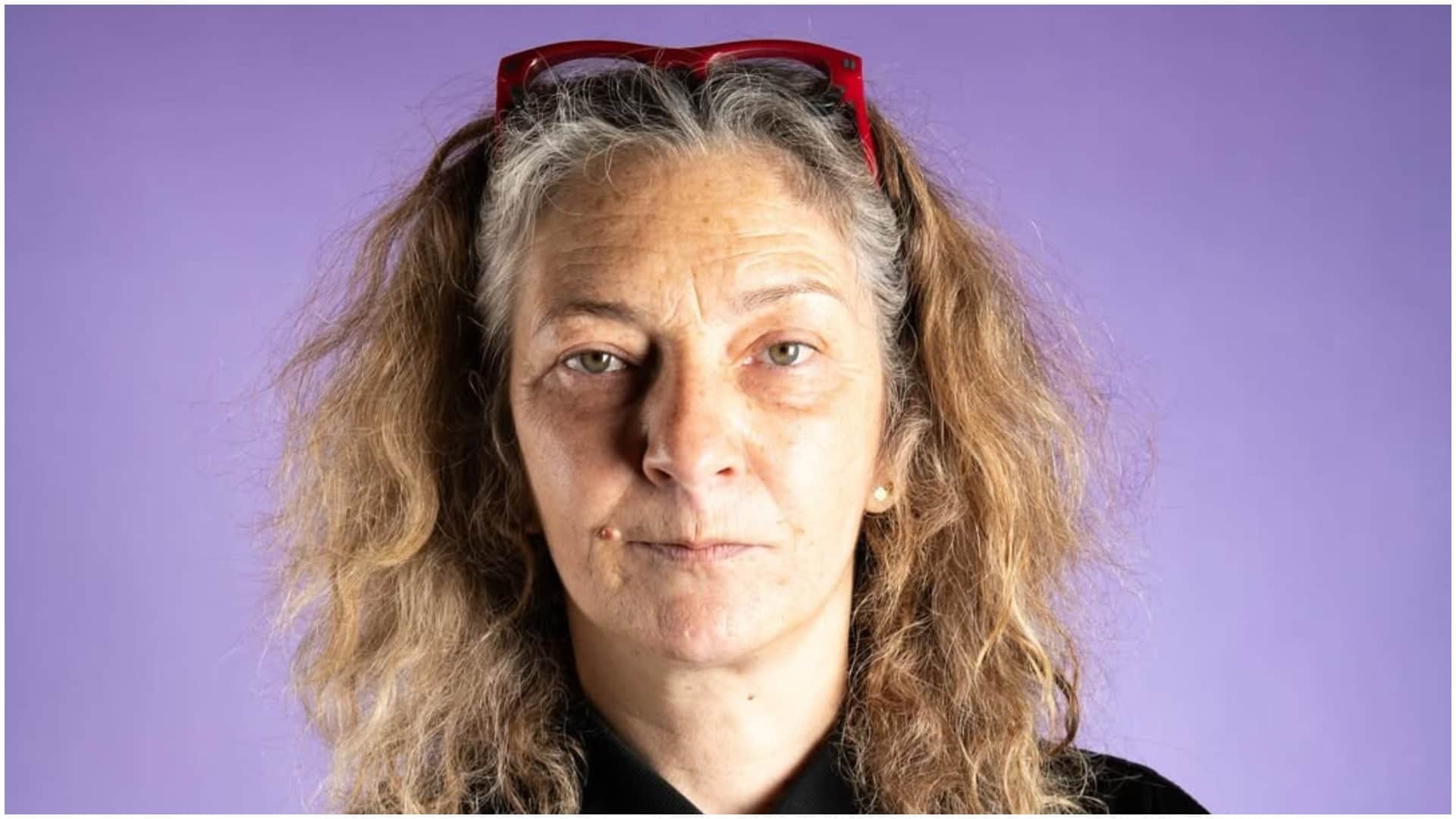 Oscar Oscar Controversies:ontroversies Over the Years Will Smith slapping Chris Rock to kissing Jolie siblings