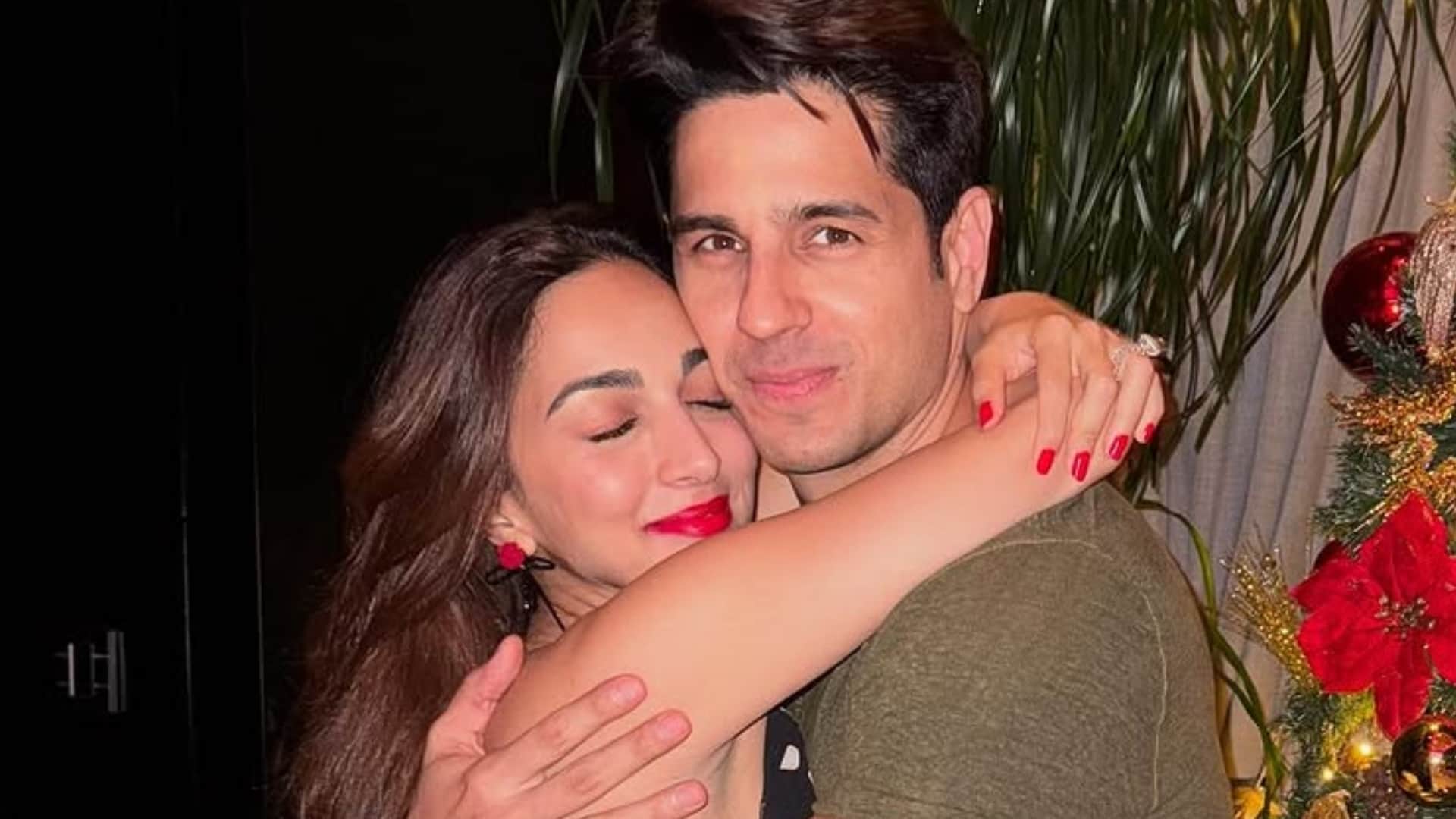 Kiara Advani Opens Up On Having Twins Baby Qualities Of Kareena Kapoor She Want In Her Daughter report