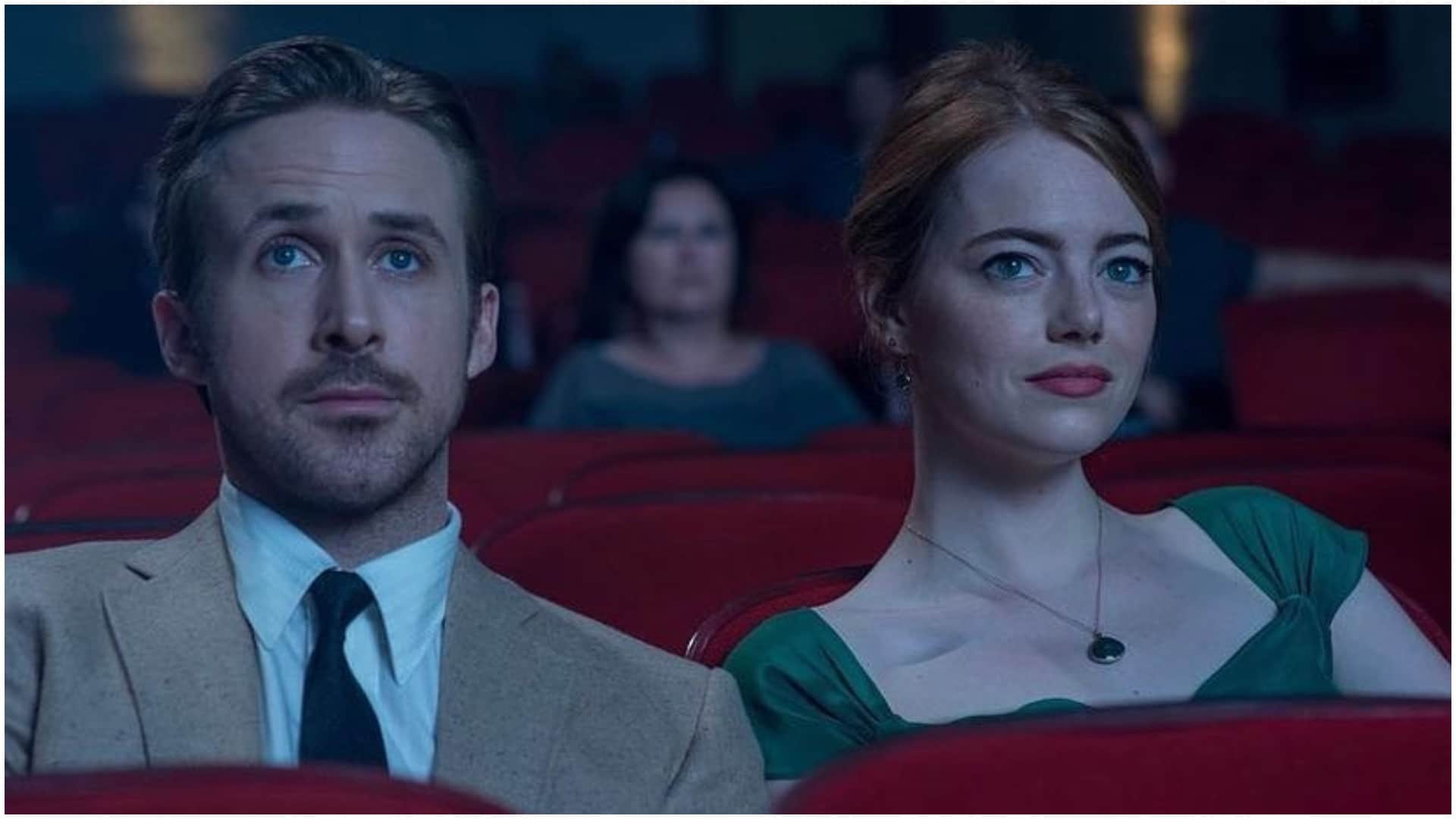 Oscar Oscar Controversies:ontroversies Over the Years Will Smith slapping Chris Rock to kissing Jolie siblings