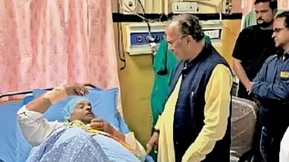 राजस्थान