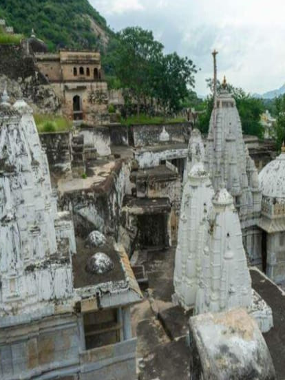 राजस्थान