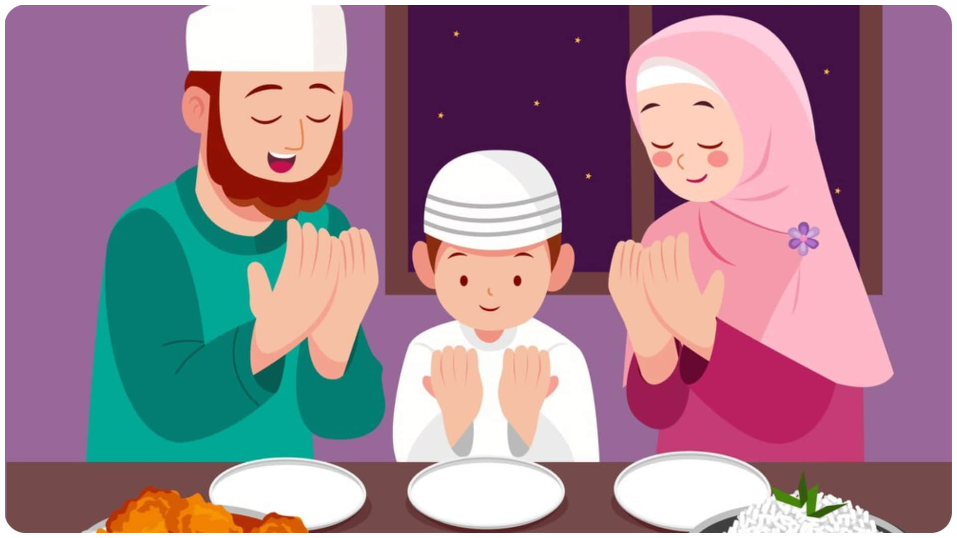 ramadan 2025 health benefits of ramadan fasting know roza rakhne ke kya fayde hain