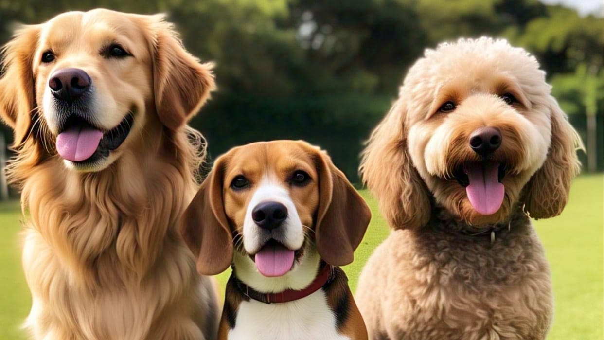 Humans are disturbing the biological clock of animals know all updates
