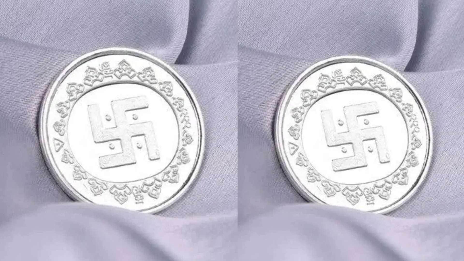 Chaitra Navratri 2026 bring these five auspicious things before Navratri negativity will go away