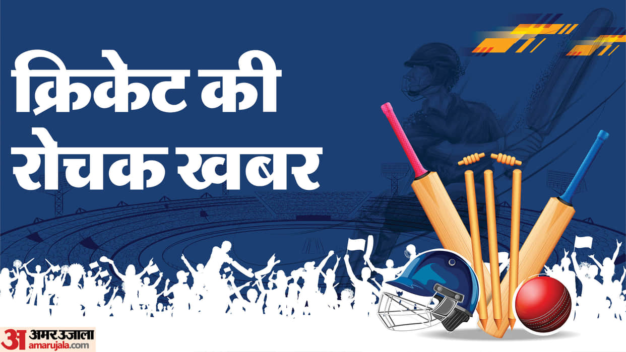Asia Cup 2022: Bhuvneshwar Kumar two overs almost ended Team India's journey in Asia Cup, gave away 33 runs