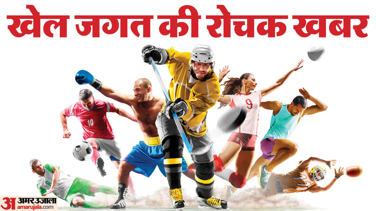 Indian Hockey Team pulls out of 2022 Birmingham Commonwealth Games citing COVID-19 concerns