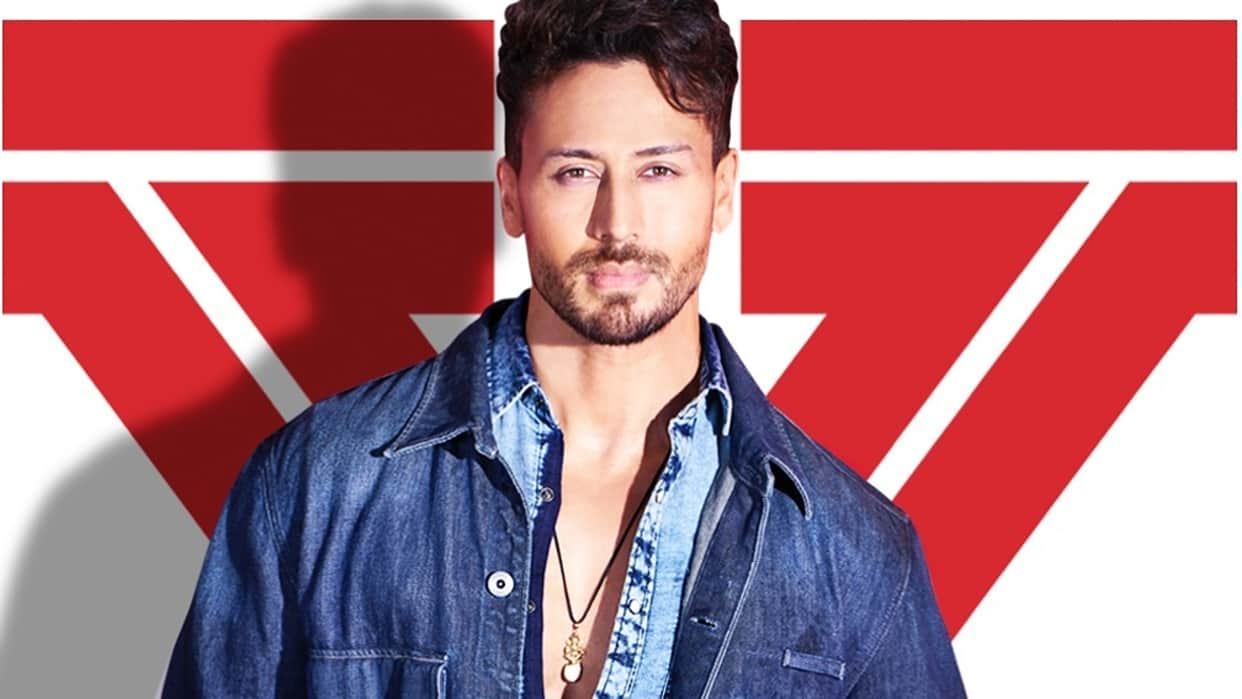 Tiger Shroff Firing Case Celebrity Security FWICE Disha Patani