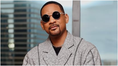 Will Smith And Jada Pinkett Smith Again Live Under Same Home After Past Two Years Distance