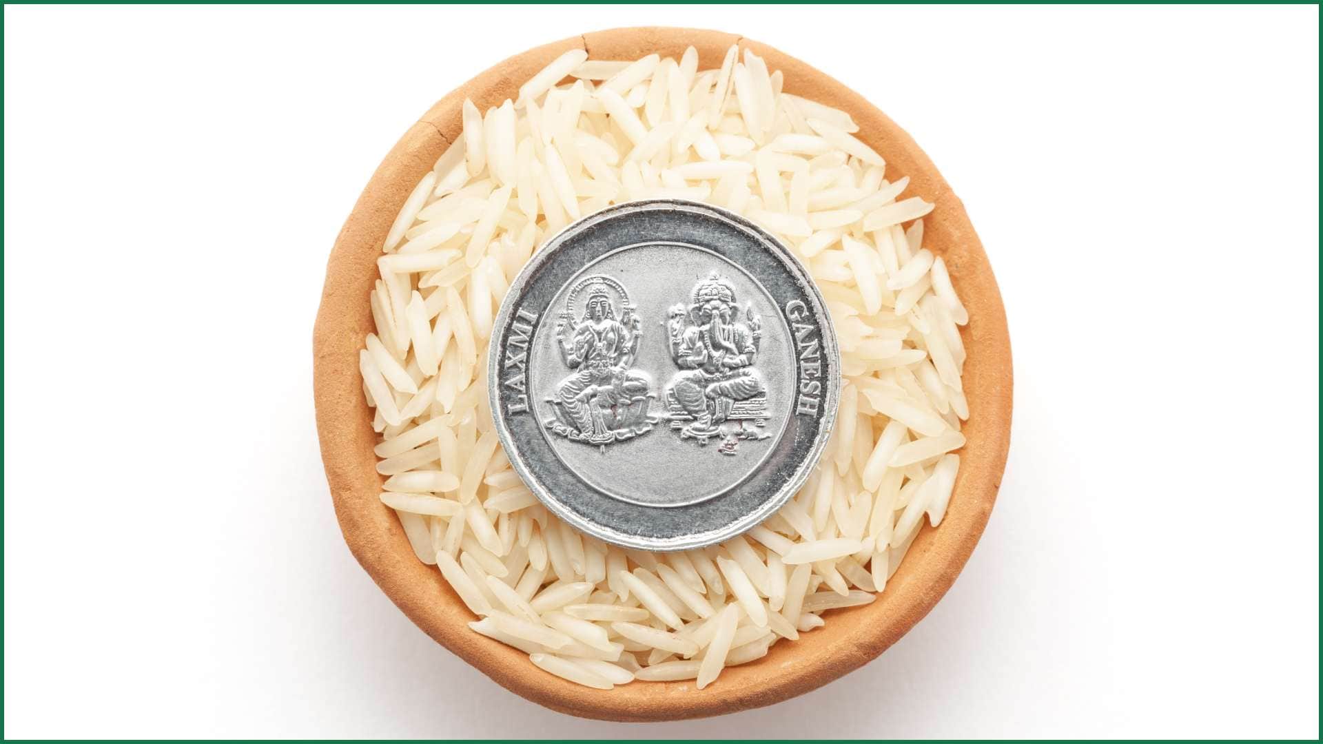 sawan 2025 do not make these mistakes while doing abhishek with gangajal