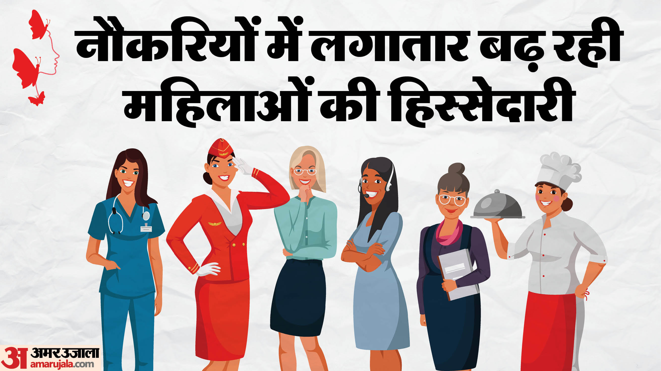 Outsourced recruitment: Local youth given preference based on merit in UP; interviews for Group C and D ends,