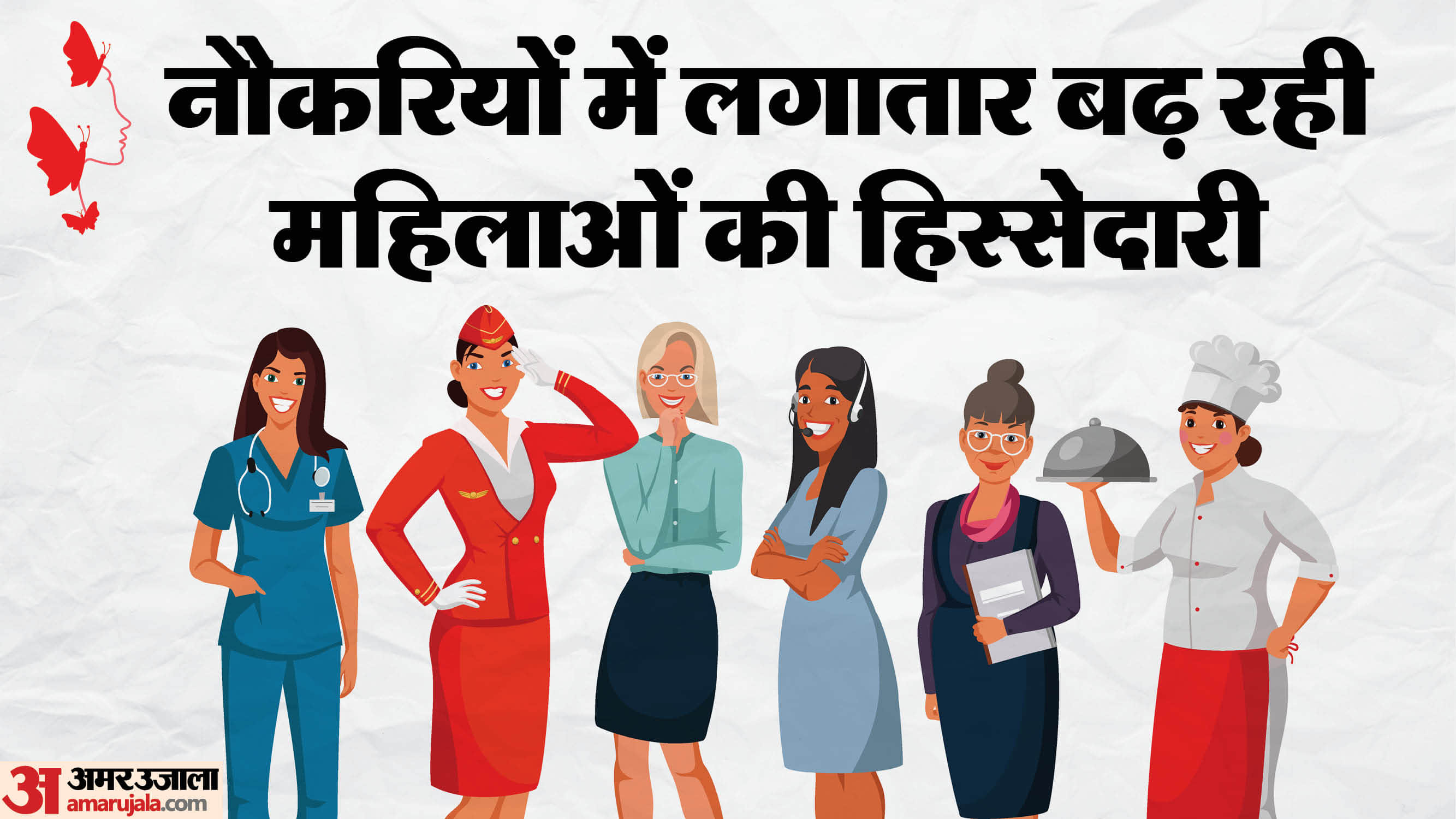 प्रतीकात्मक फोटो