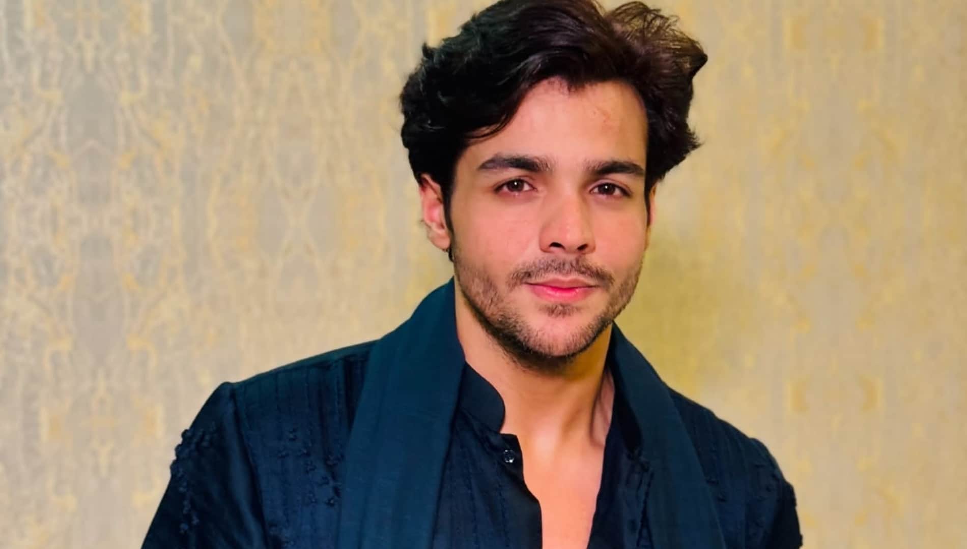 Actors Who Become Social Media Influencers Kusha Kapila Prajakta Koli Ashish Chanchlani Bhuvan Bam