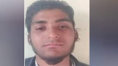 Conspiracy to blow up Ram temple: Such a terrorist was prepared, walking around with hand grenades throughout the day; Abdul was just waiting for this Ram Mandir Terror Attack Isis-Khorasan Had Brainwashed Terrorist Abdul Through Social Media
