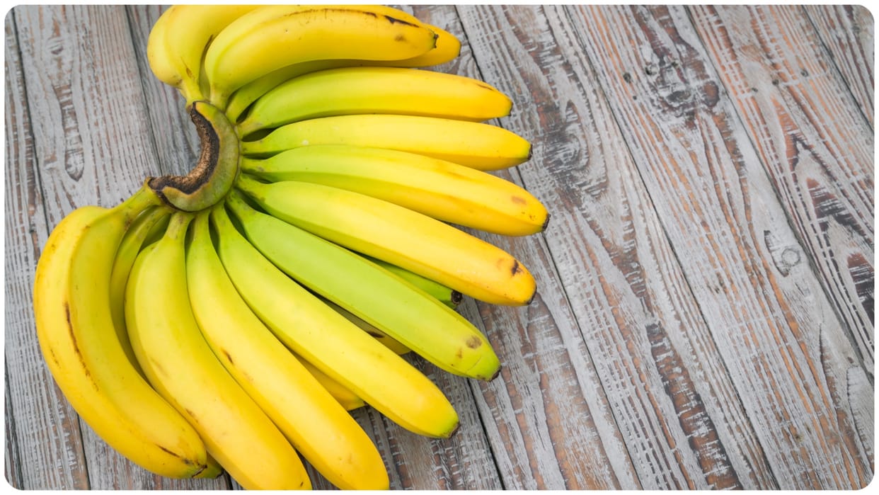 Chaitra Navratri 2025 5th day MaaSkand Mata Bhog recipe offer these banana based prasad for blessings