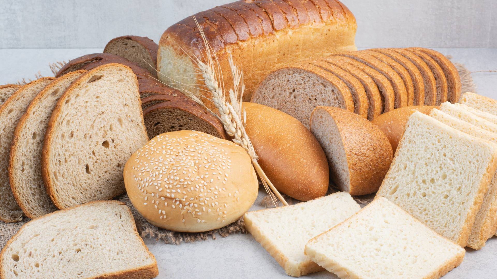 Fatty Liver Risk: Common Kitchen Items Which can Increase Risk Check Precautions to Take Care