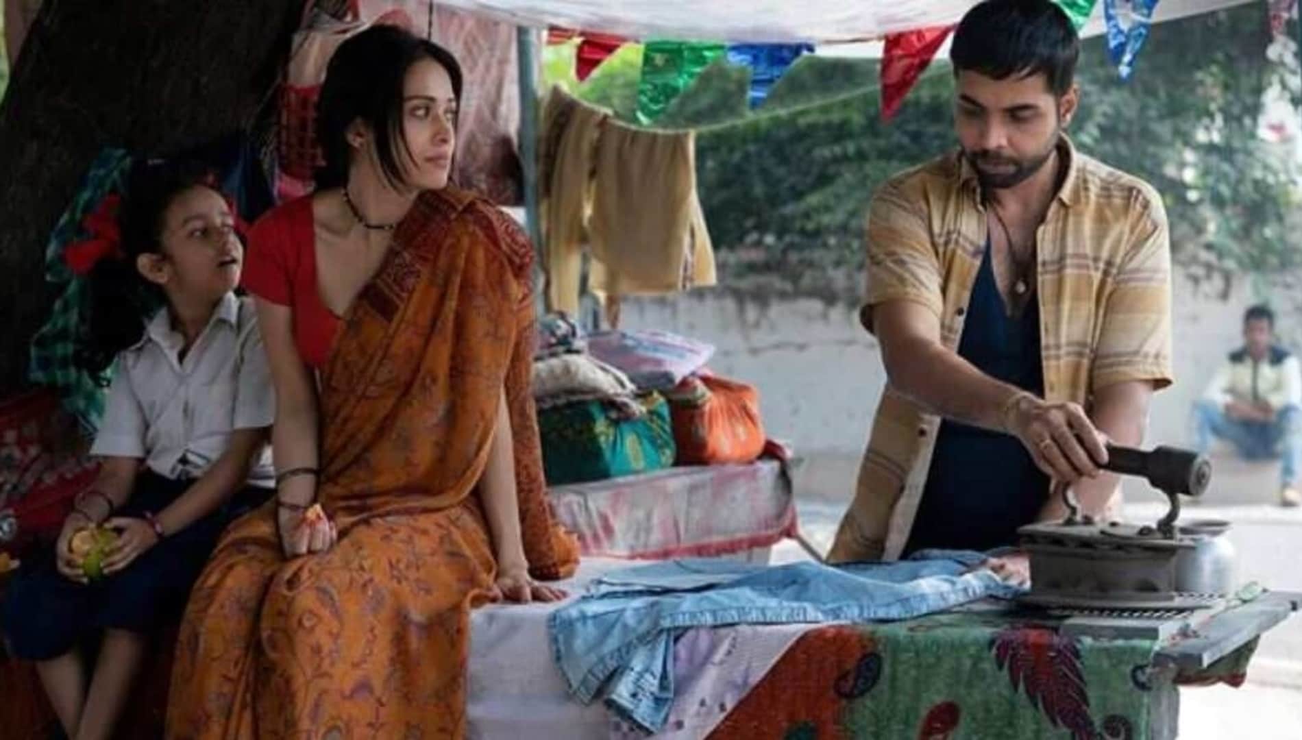 Maids Of Bollywood Biggest Question Of Hindi Cinema Why Maids Always Dark Skinned