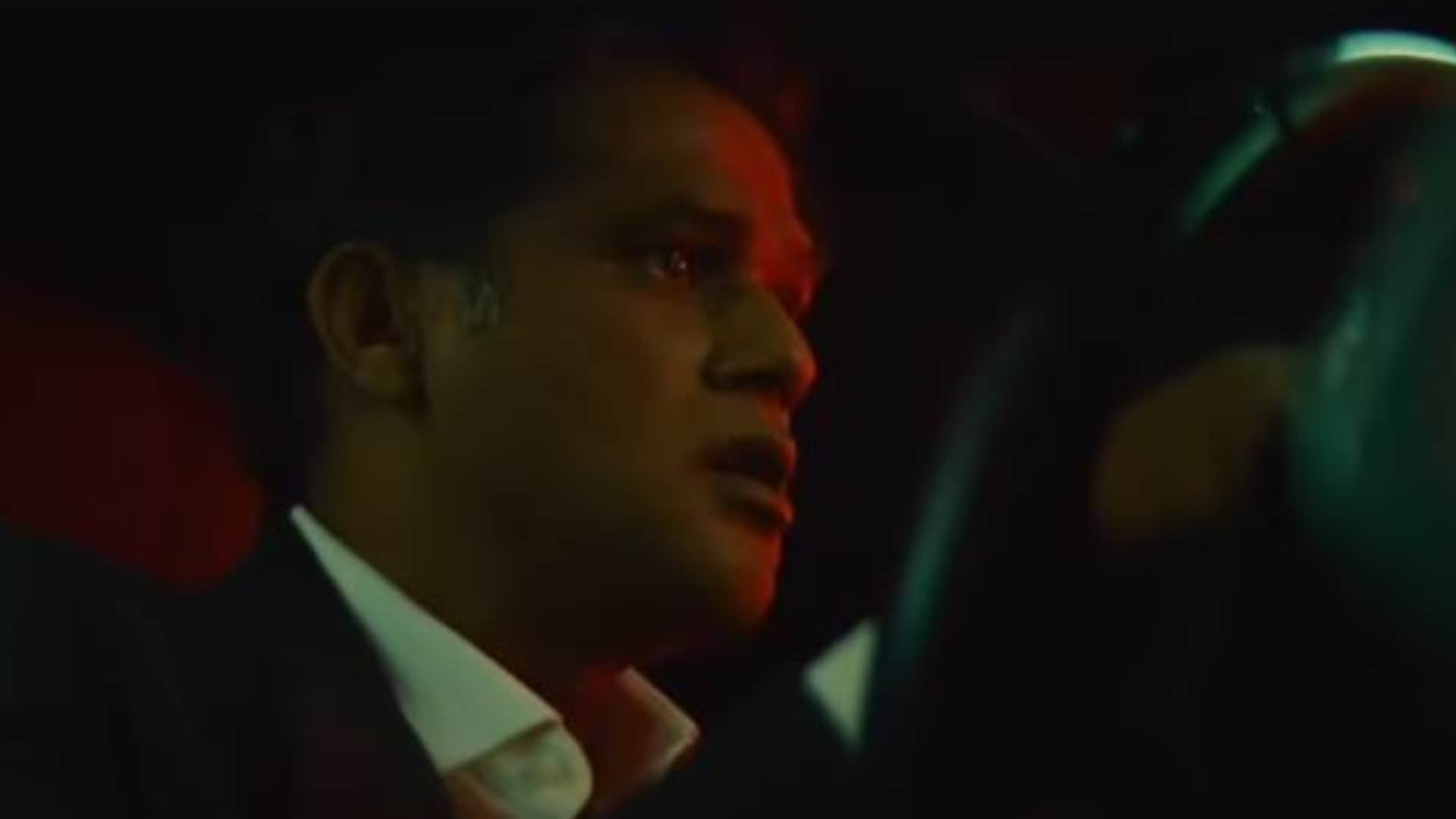 Crazxy Box Office Collection Day 4 sohum shah total earnings details inside