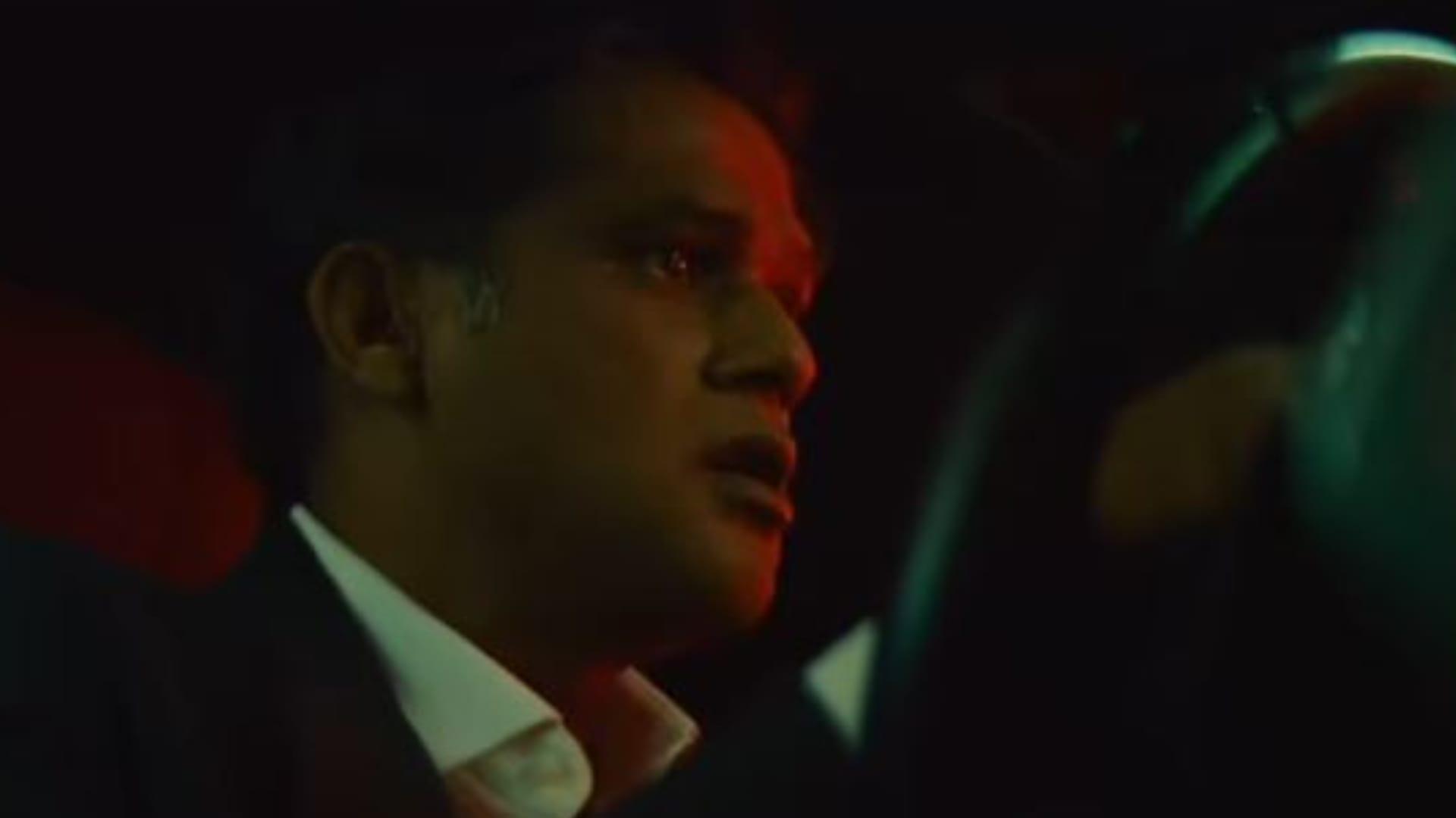 Crazxy Box Office Collection Day 4 sohum shah total earnings details inside