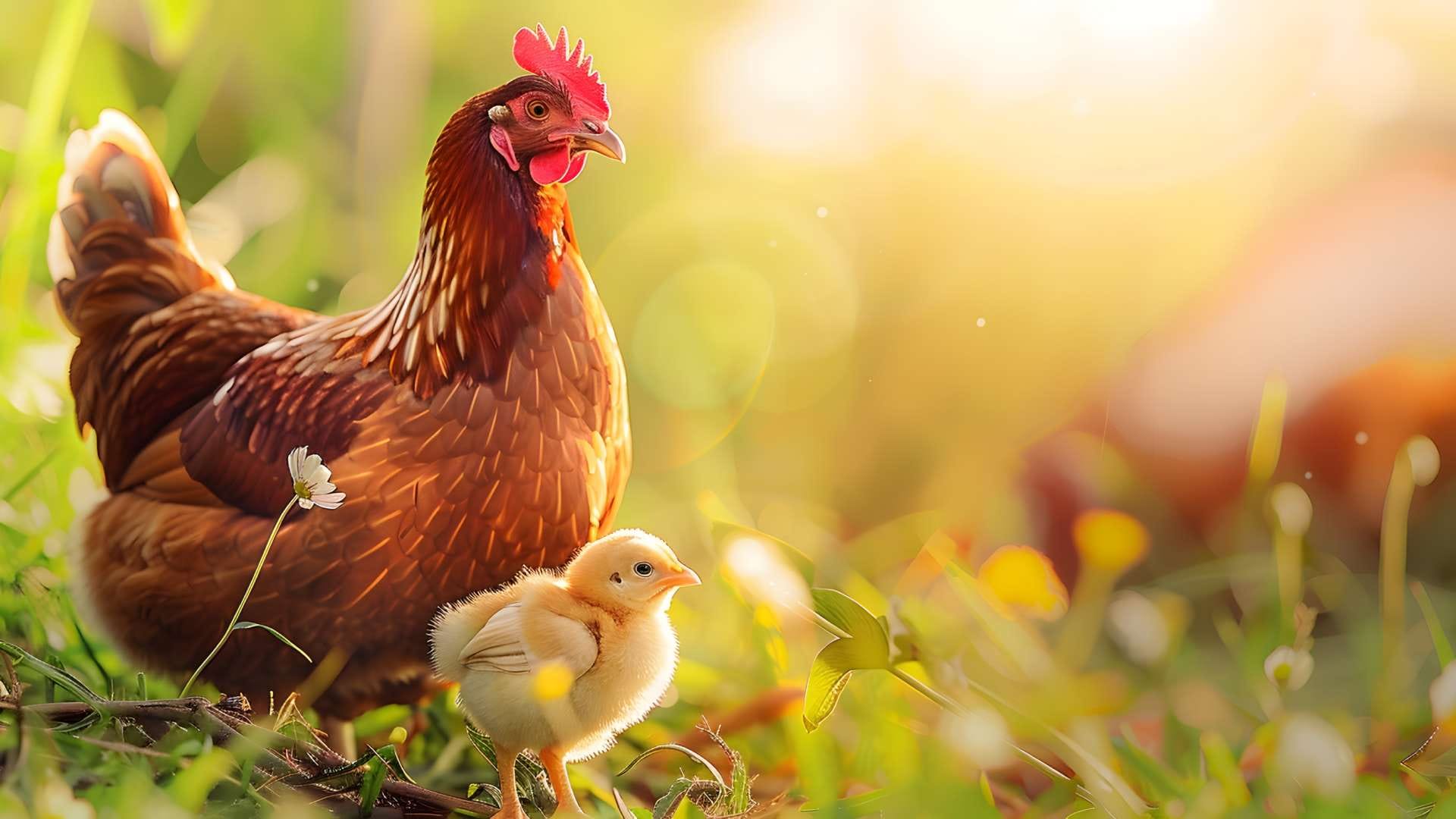 Five qualities we can learn from animals as per chanakya niti