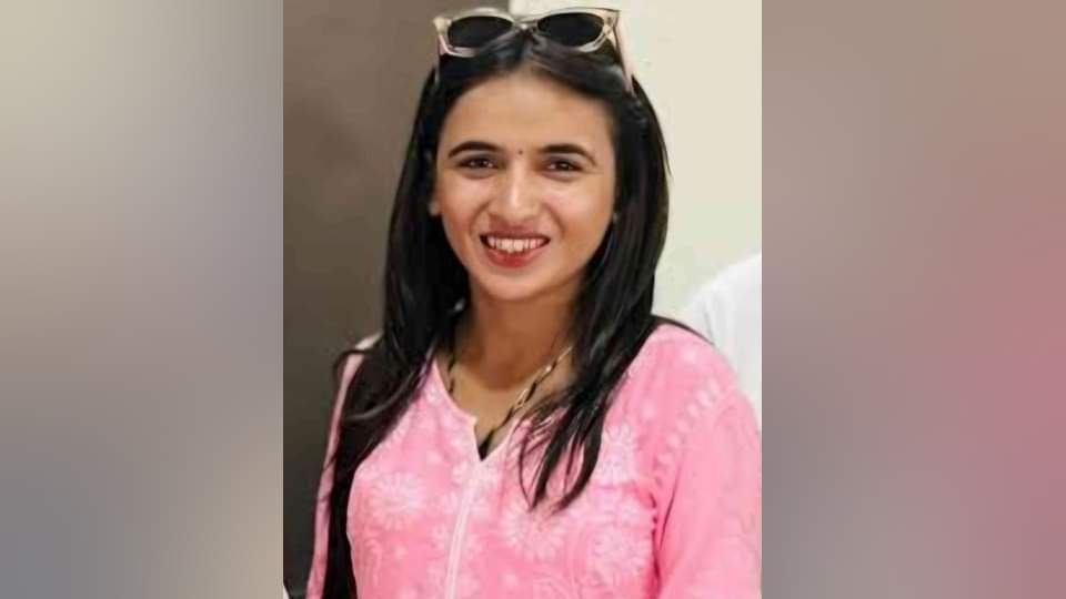 Himani Narwal Murder News Who Is Sachin, Killer of Himani Shocking Revelations Know Details in Hindi