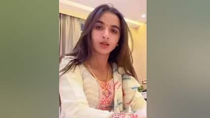 Read Himani Murder Case In A Sequential Manner From Murder To Disposing Of  The Body - Amar Ujala Hindi News Live - हत्या से लेकर शव ठिकाने लगाने तक:दोपहर  12 बजे विवाद,