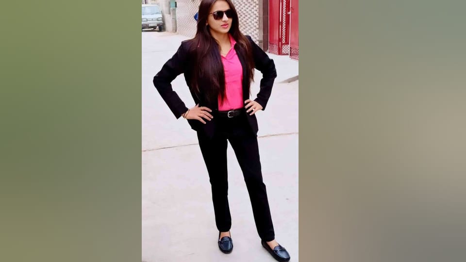 Himani Narwal Murder News Who Is Sachin, Killer of Himani Shocking Revelations Know Details in Hindi