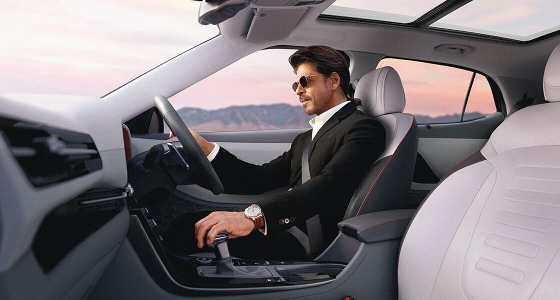 Top 5 Best cars with Sunroof Under 15 lakhs in India in 2026