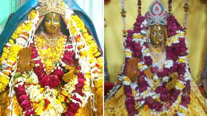 Pradosh Vrat 2025 Chant This Mahadev Aarti During Puja to Fulfill All Desires