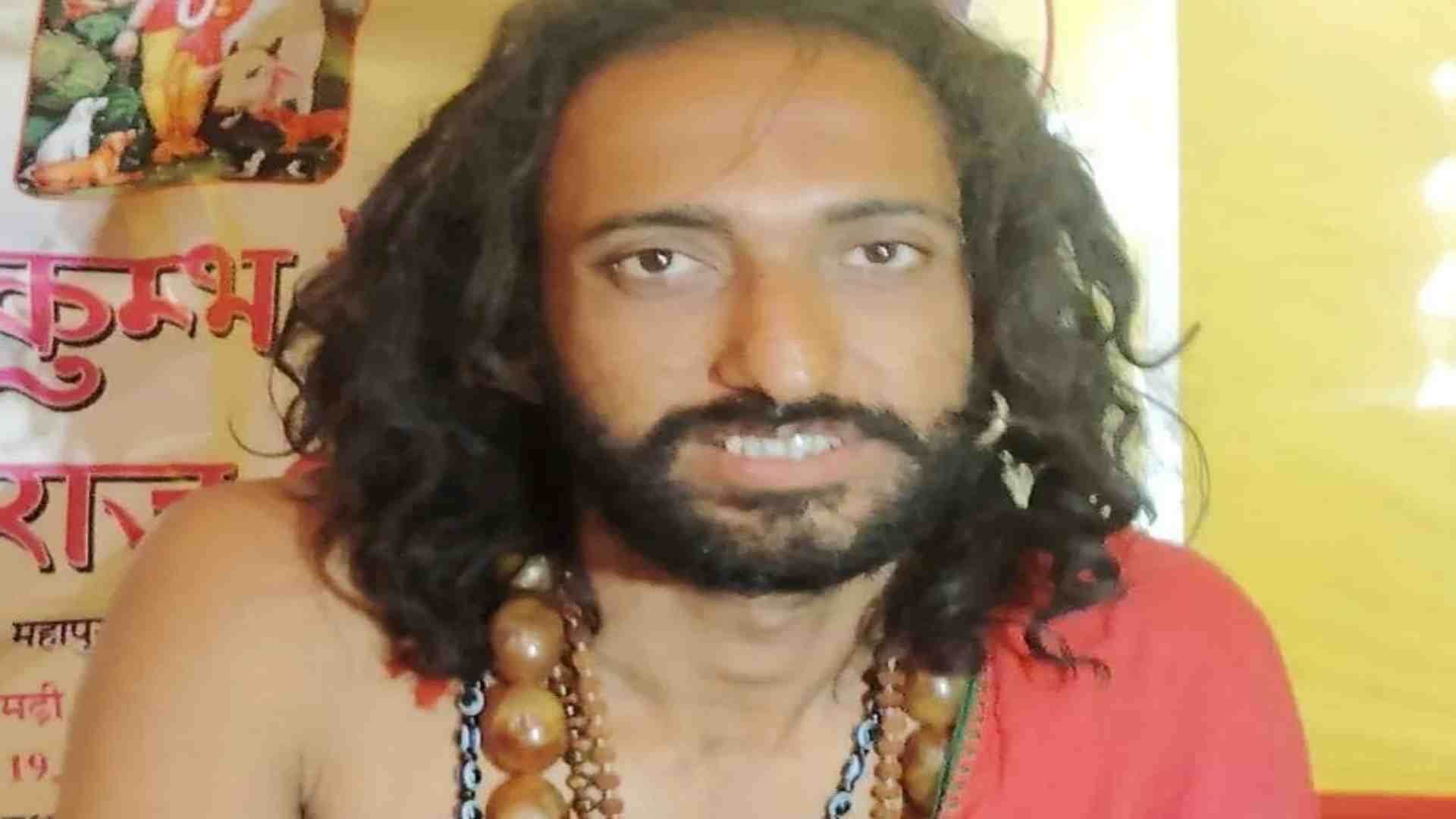 IITian Baba Abhay Singh Net Worth Income Lifestyle Marriage To Prateeka