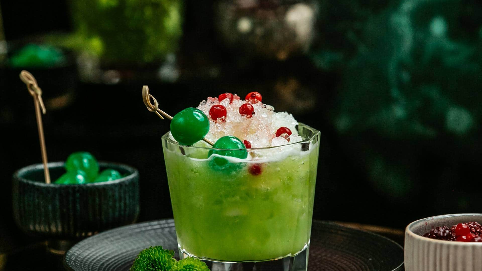 Holi Thandai Recipe Make Holi celebrations more special try healthy almond milk thandai Disprj