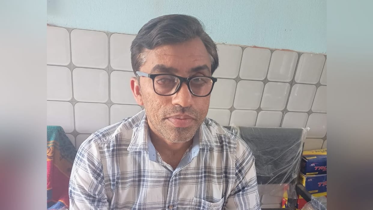 Opposition to the creation of a single education directorate, the Primary Teachers' Union will protest on Marc