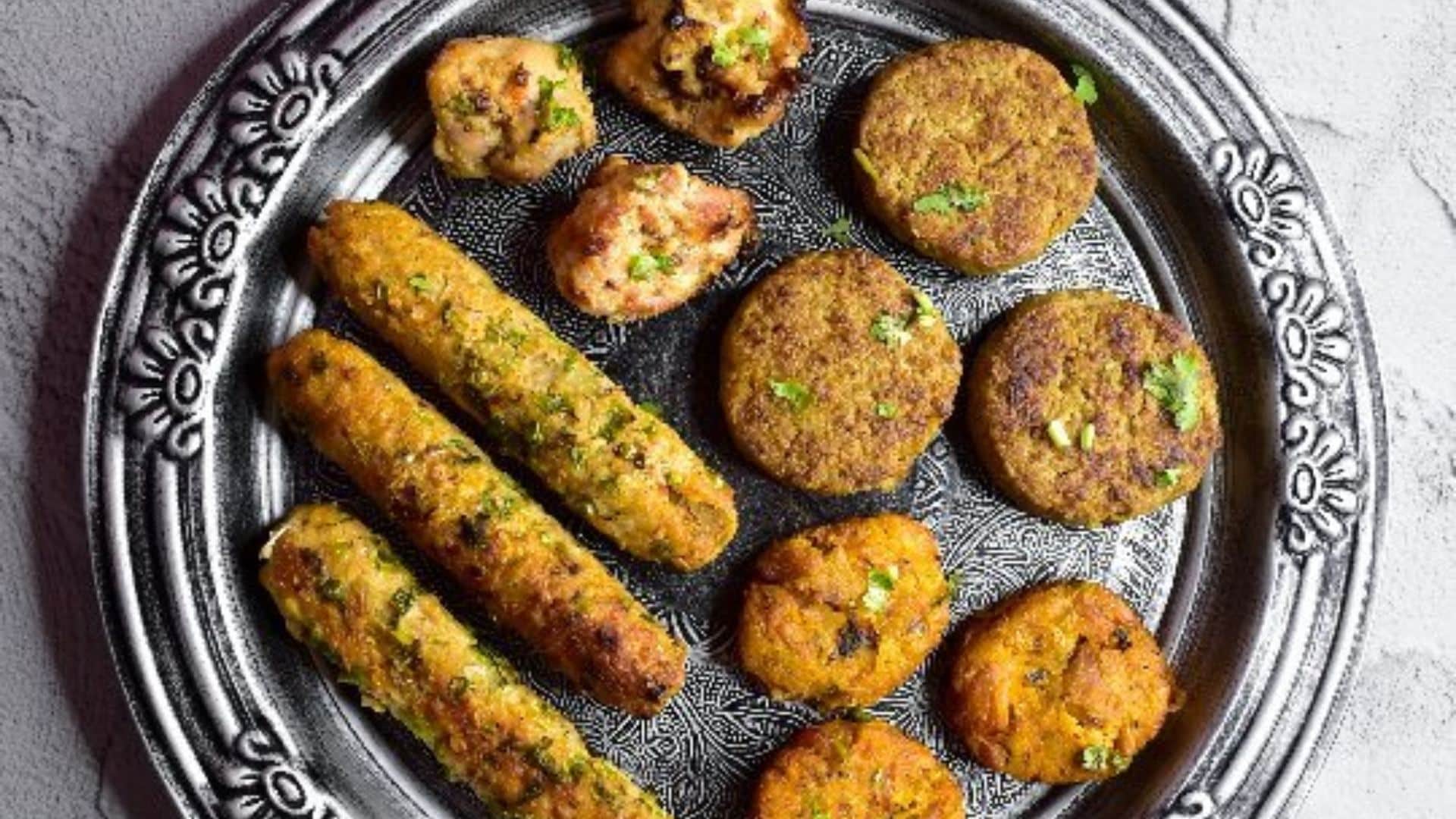 famous food cities of india know in hindi