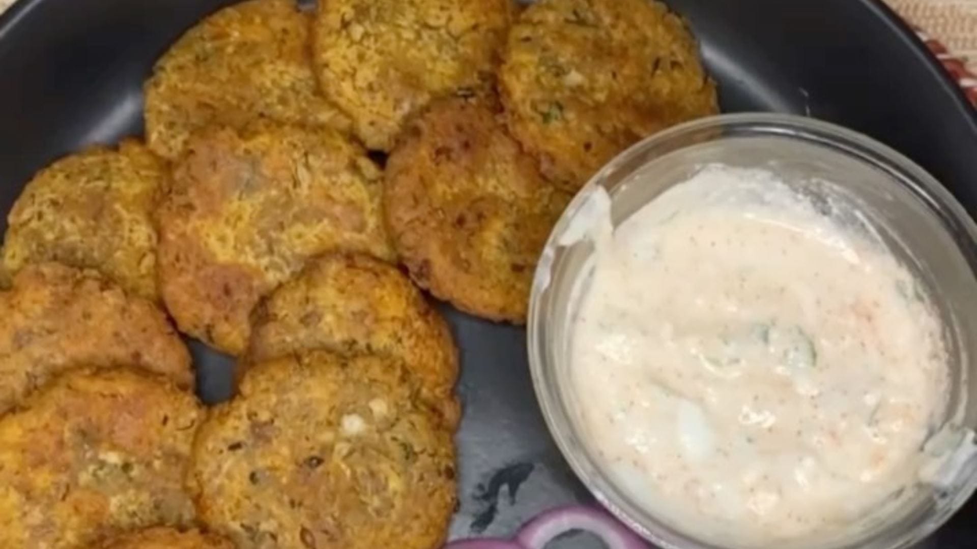 Ramadan 2025 Iftar Kebab Recipe Ghar Par Kabab Kaise Banaye in Hindi