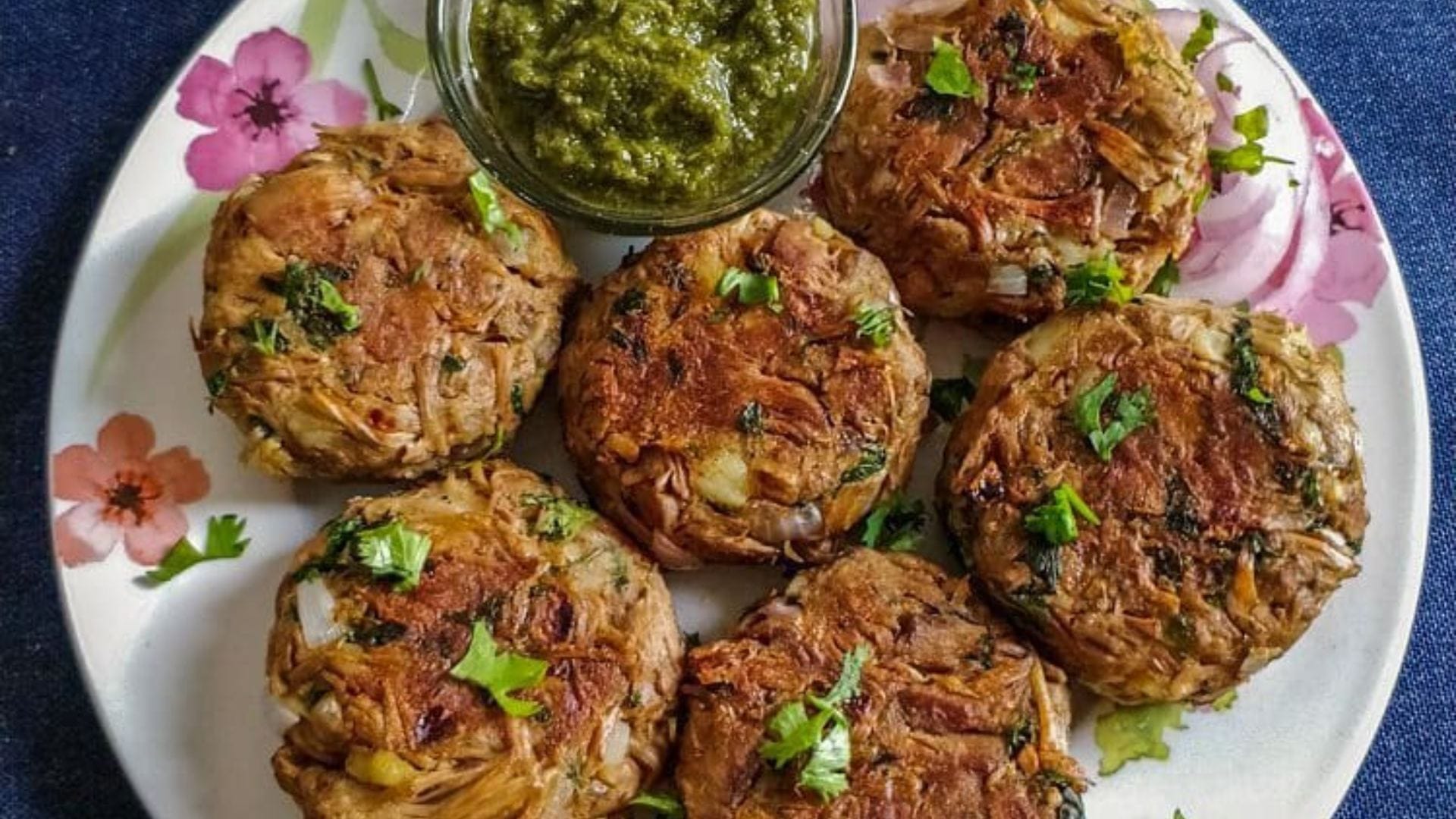 Ramadan 2025 Iftar Kebab Recipe Ghar Par Kabab Kaise Banaye in Hindi