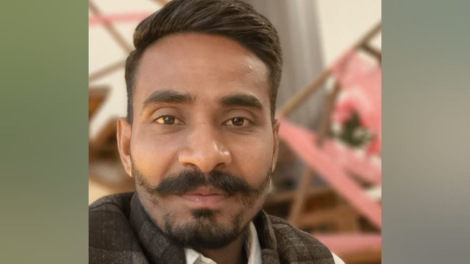 Kanpur Govind Pal murder case New reveal Govind Pal friend Shivam told Story to police