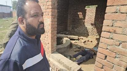 जगराओन में ड्रग ओवरडोज से युवक की मृत्यु हो गई