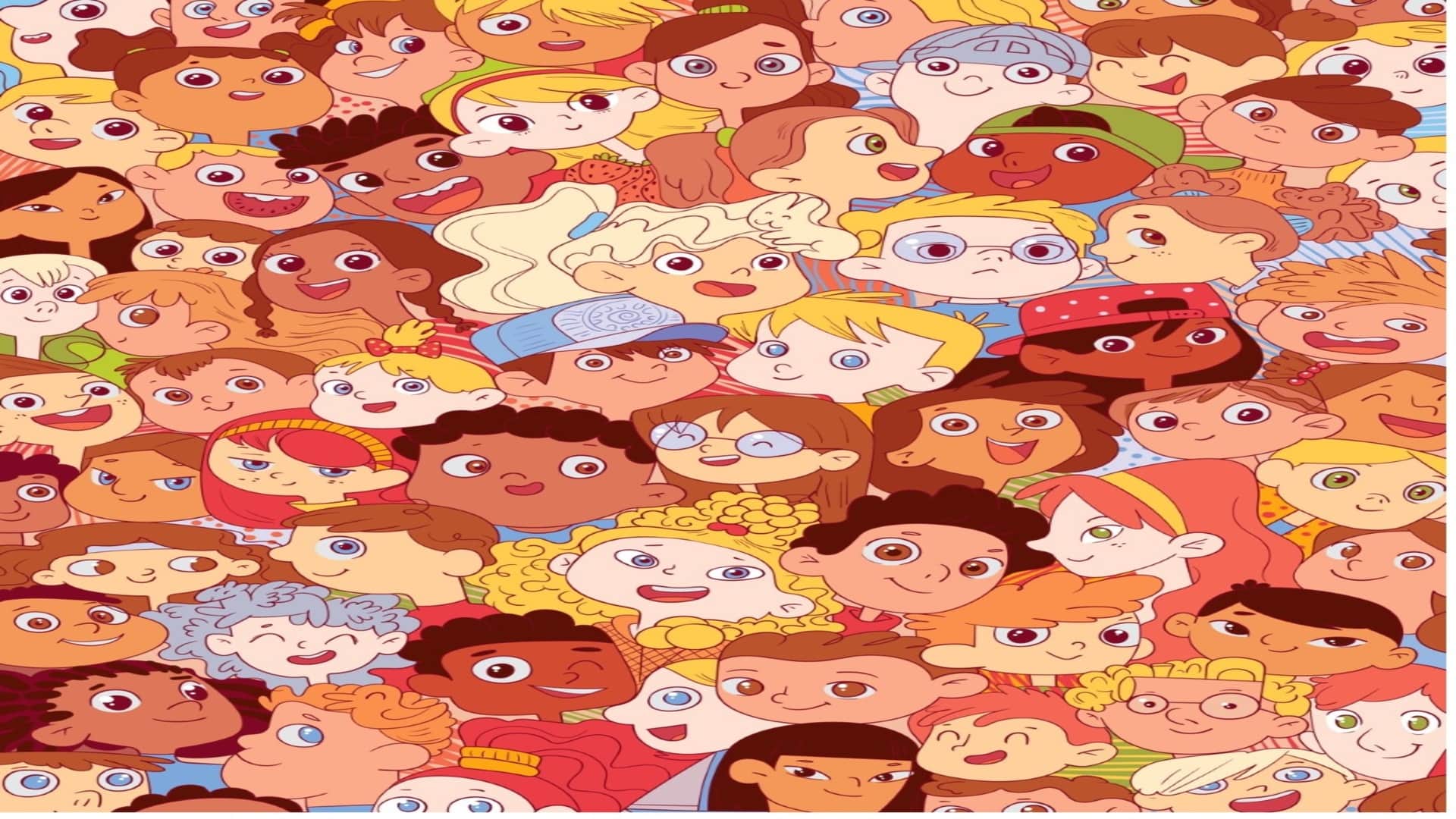 Optical Illusion Iq Test brain test if you have hawk eyes then find rabbit in 11 seconds