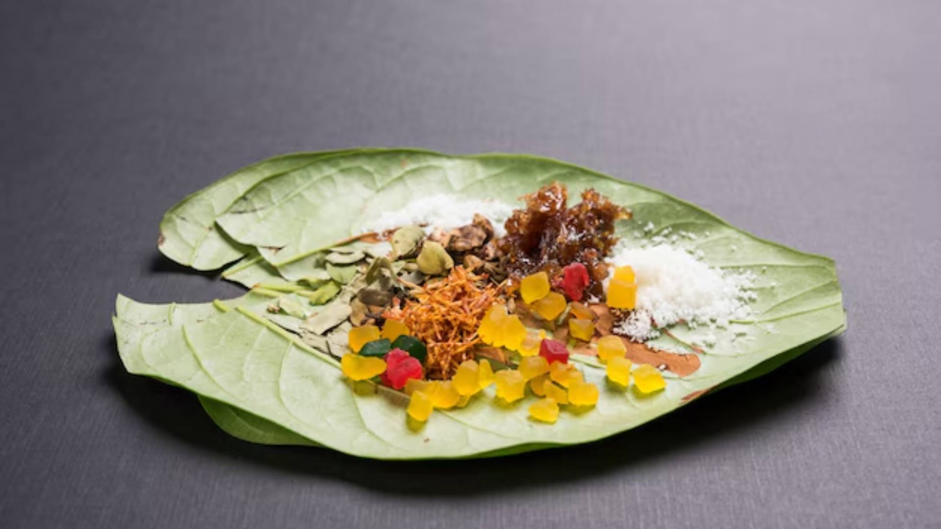 Betel leaf aka Paan ke patte removes obstacles in work know what is the right solution