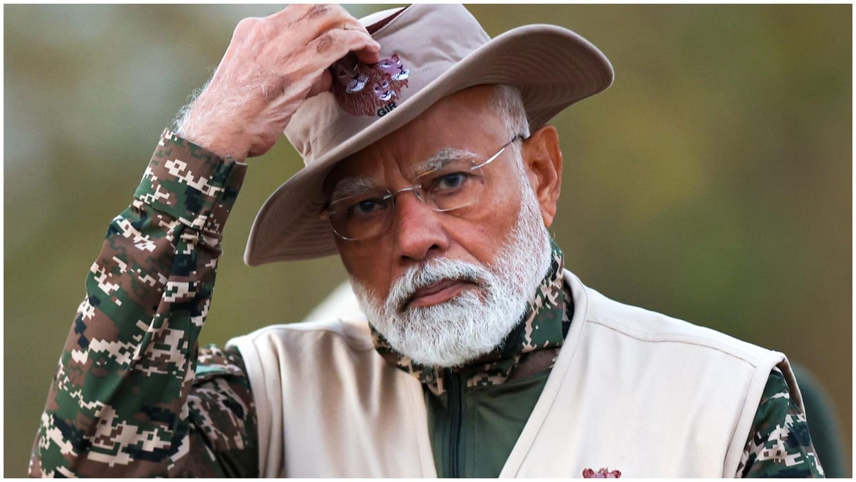PM Kisan Samman Nidhi Yojana Prime Minister Release 20th Installment Scenario Explained