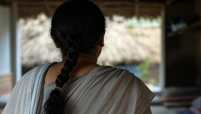 प्रतीकात्मक तस्वीर