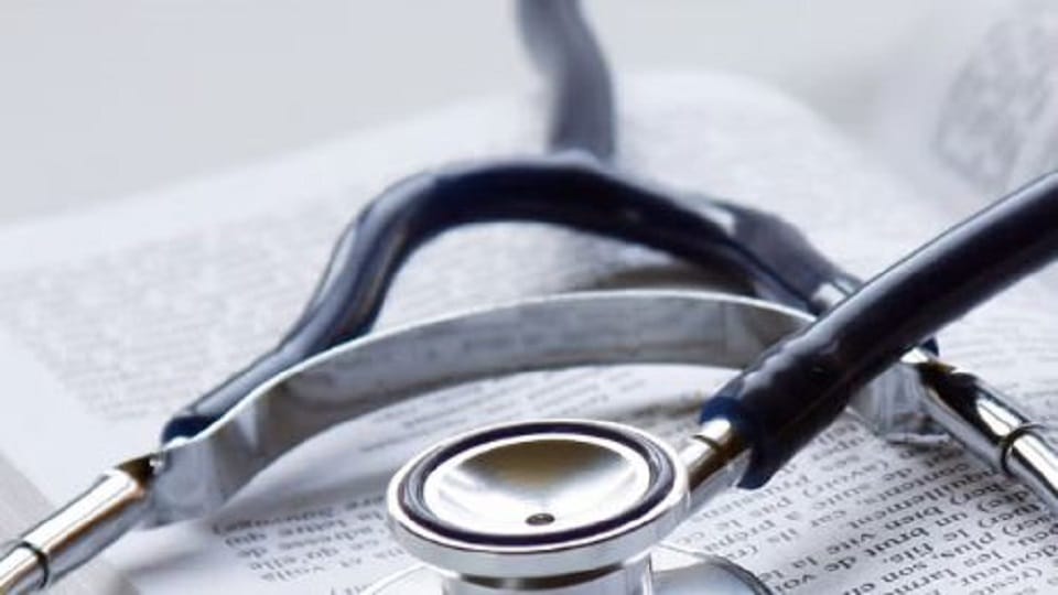 NEET MDS 2025 Registration: Last date to apply is tomorrow, register before Application Window Close