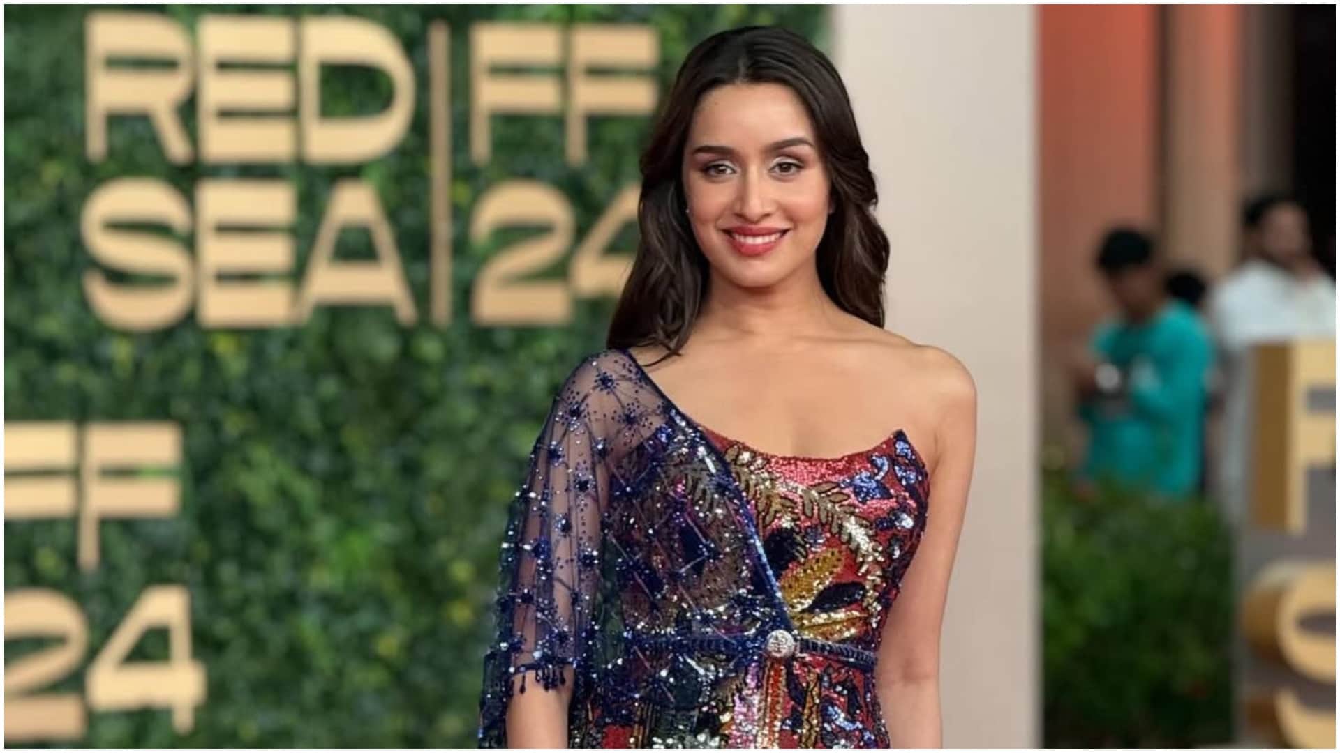 Shraddha Kapoor birthday Special know her different genre movies box office collection