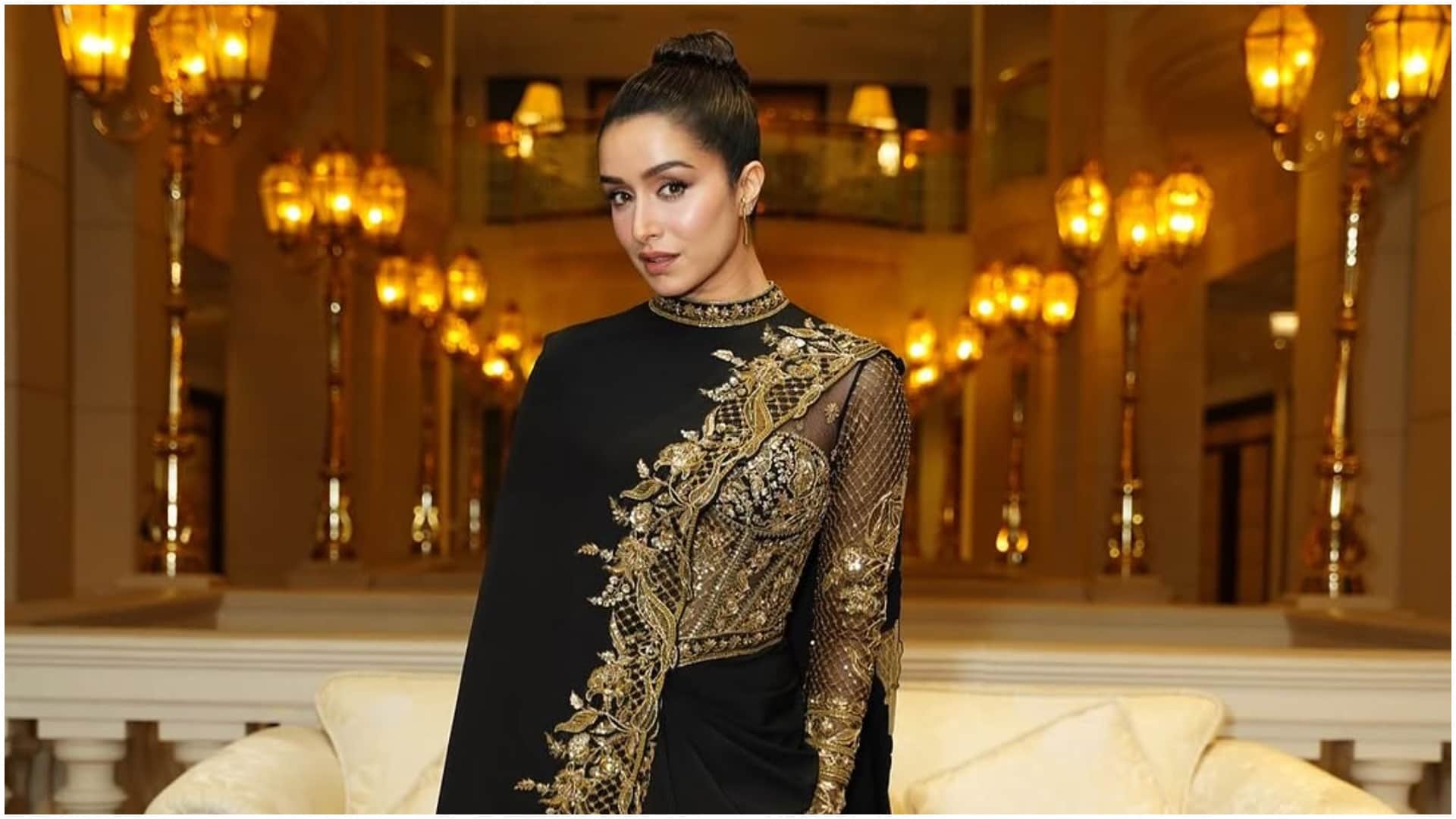 Shraddha Kapoor birthday Special know her different genre movies box office collection