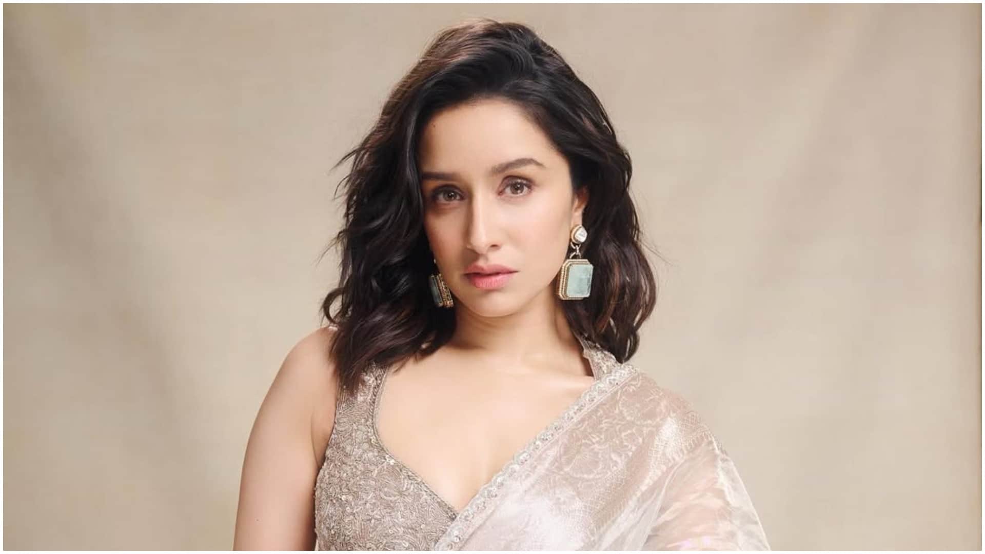 Shraddha Kapoor birthday Special know her different genre movies box office collection