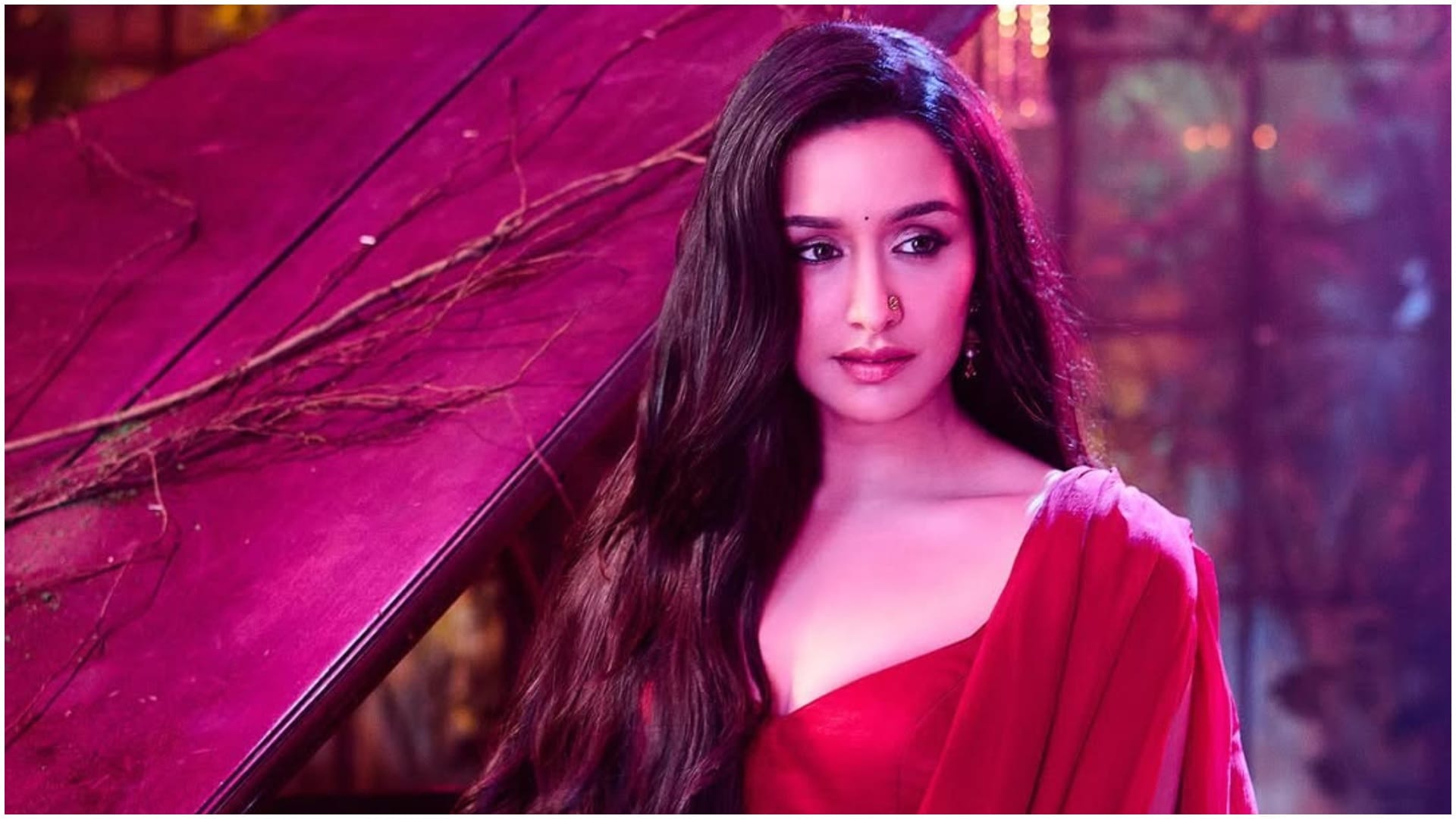 Bollywood Stars are Good Singer amitabh bachchan parineeti chopra shraddha kapoor aamir khan salman alia bhatt
