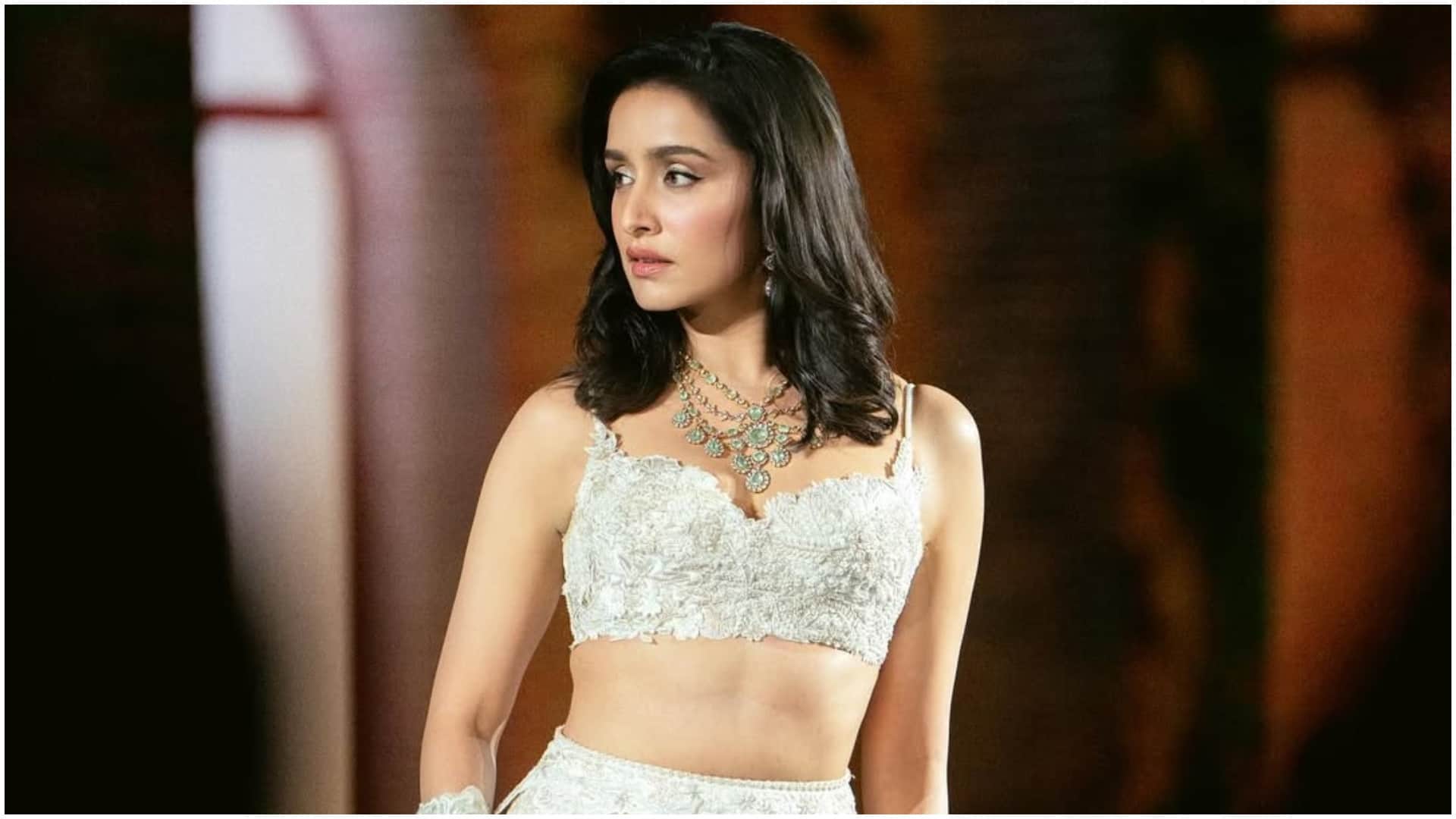 Shraddha Kapoor fans slams stree 2 director amar kaushik calling her witch said Disgusting and Disrespectful