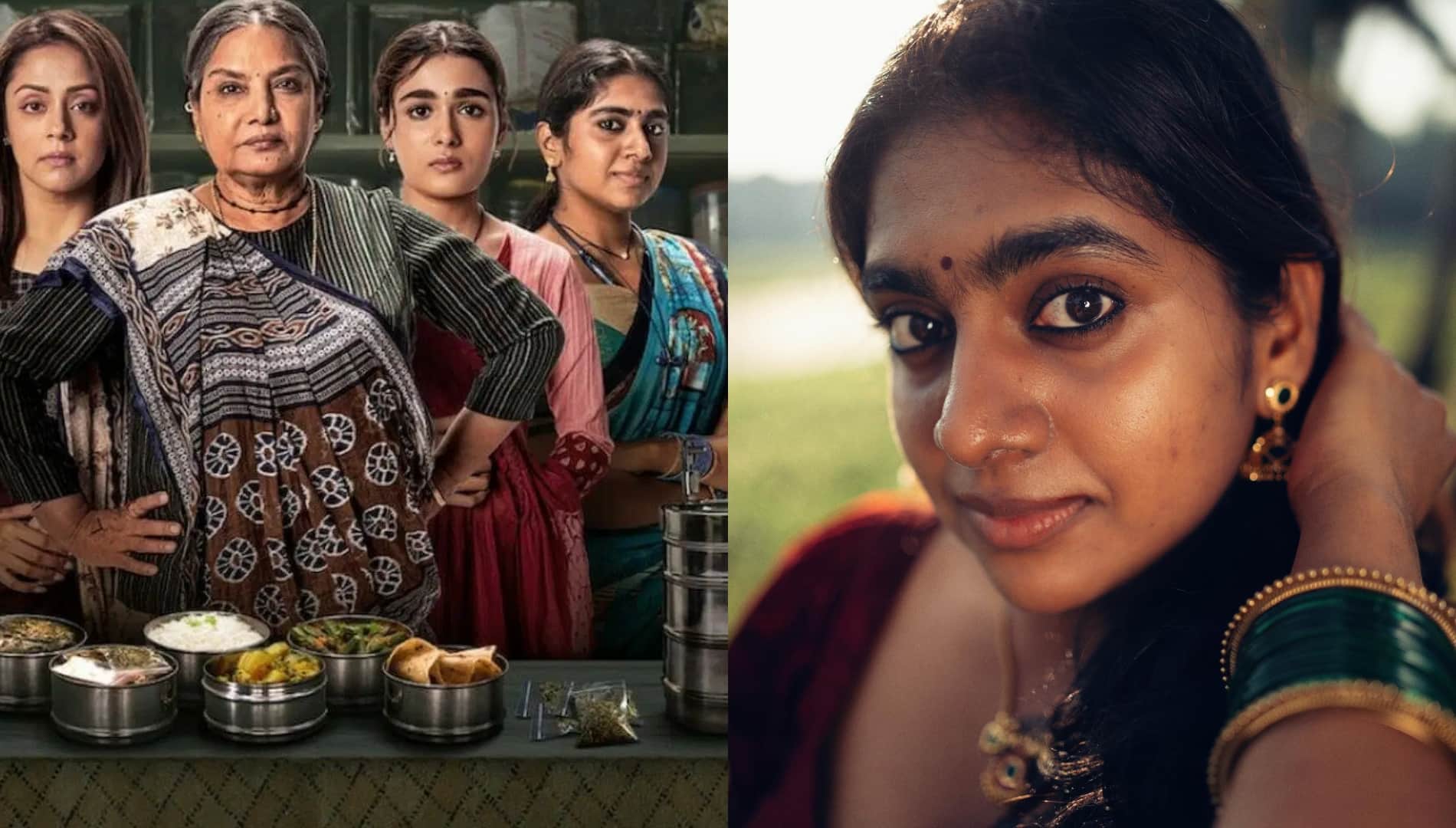 Maids Of Bollywood Biggest Question Of Hindi Cinema Why Maids Always Dark Skinned