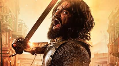 year ender 2025 bollywood box office report chhaava dhurandhar record earning