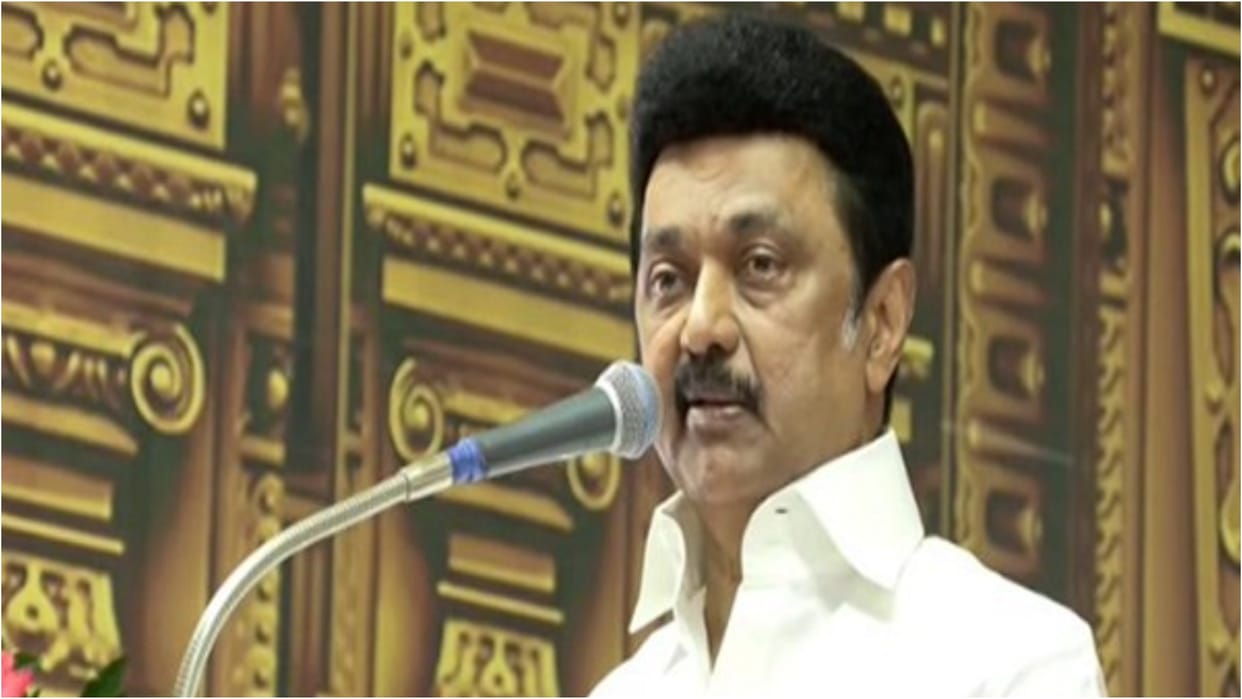 DMK ready for Tamil Nadu assembly elections, Stalin starts new membership campaign of the party